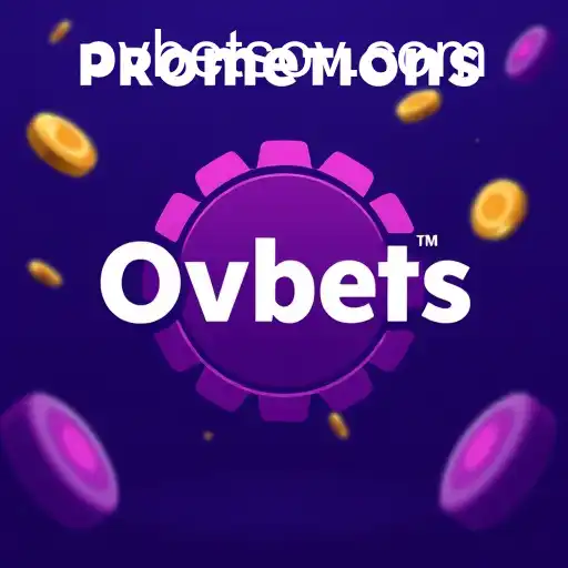 Exploring the 'Promotions & Bonuses' Game Category on Ovbets