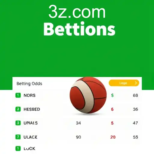 The Evolution of Digital Betting Platforms