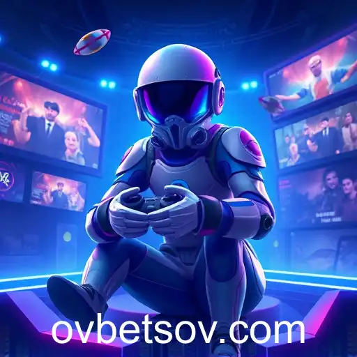 Emerging Trends in Online Gaming