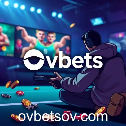 Impact of Online Gaming on Modern Society