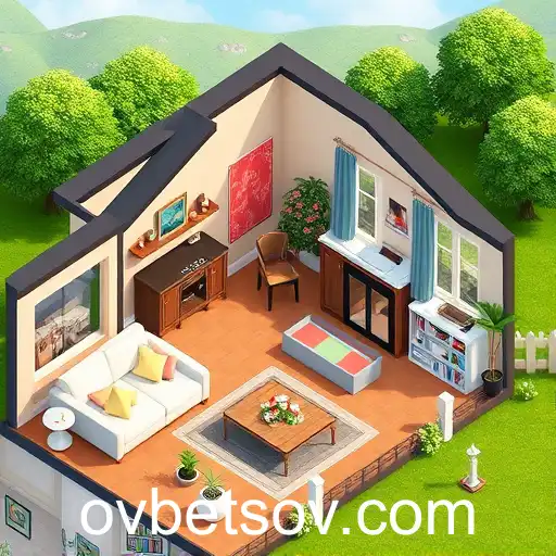 Impacts of Online Betting Trends on Society