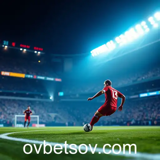 The Rise and Exploration of Online Betting in 2025