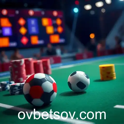 The Surging Popularity of Online Gaming Platforms