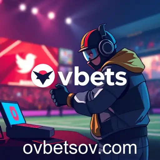 Ovbets: The New Frontier in Gaming