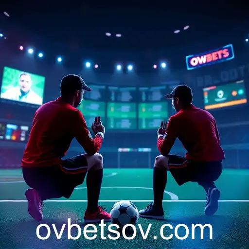 The Rise of Online Betting in 2025