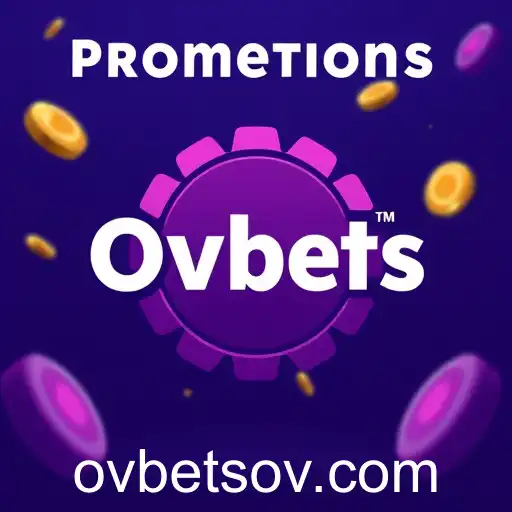 The Rising Trend of Online Gaming in 2025