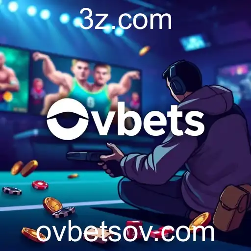 Impact of Online Gaming on Modern Society