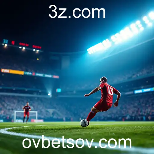 The Rise and Exploration of Online Betting in 2025