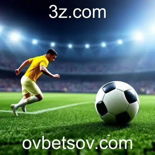 The Rise of AI in Online Betting