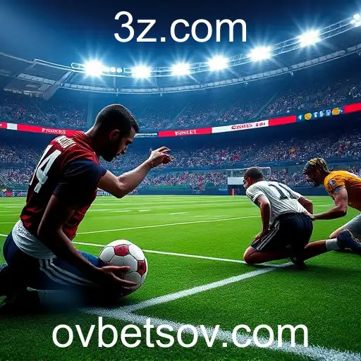 The Rise of Digital Betting Amid Global Transformations