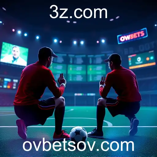 The Rise of Online Betting in 2025