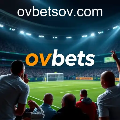 Exploring the Thrilling World of Sports Betting on Ovbets