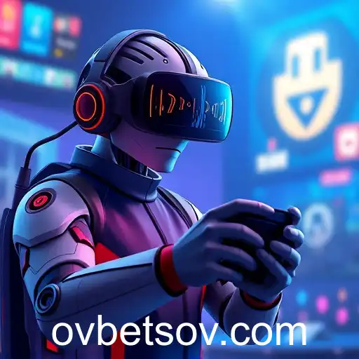 Digital Trends Transforming Online Gaming