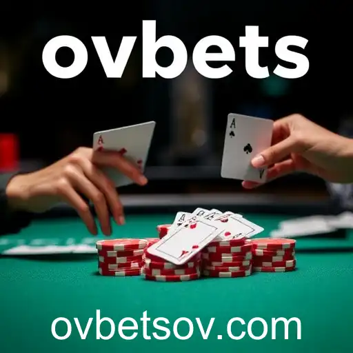 The Evolution of Online Gaming Trends