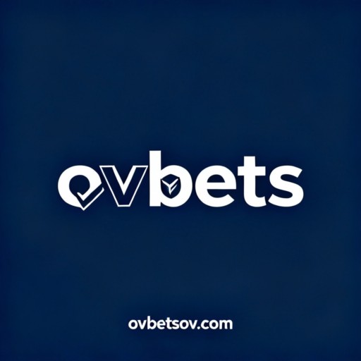 ovbets