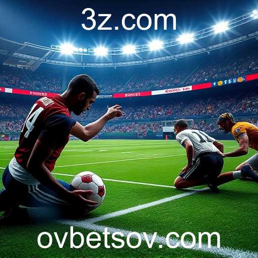 The Rise of Digital Betting Amid Global Transformations