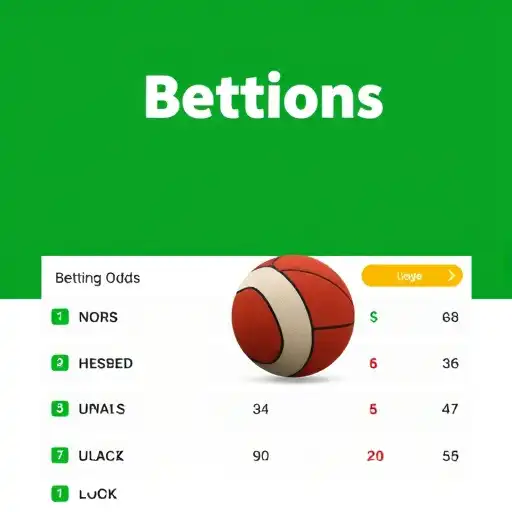 The Rise of Online Betting: A New Age of Gaming