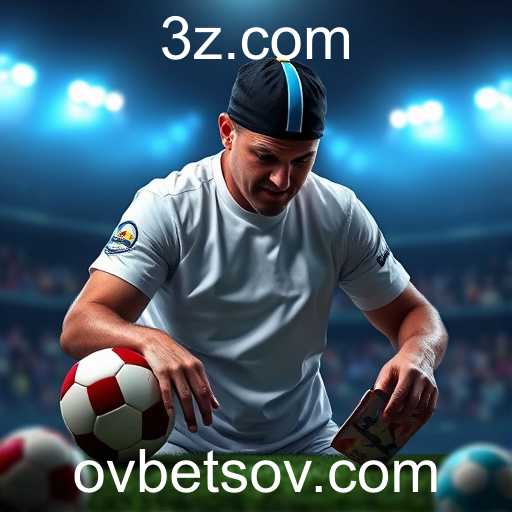 The Rise of Ovbetting: A New Era in Online Platforms