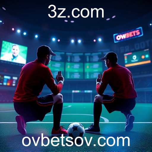 The Rise of Online Betting in 2025