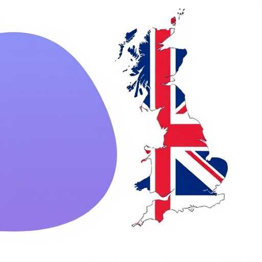 UK Gambling Regulation Faces Overhaul