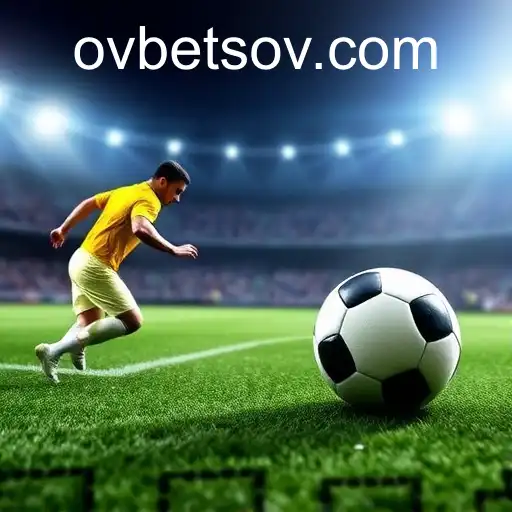 Mastering the Art of Sports Predictions: An Overview of Betting Tips