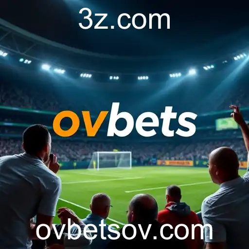 Rising Trends in Digital Sports Betting